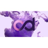 ADMINITY logo - Similar company to Airomatrix Technologies Ltd
