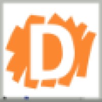 Drawattention