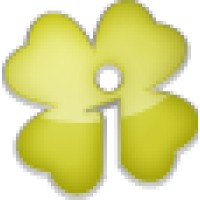 Cloverinteractive