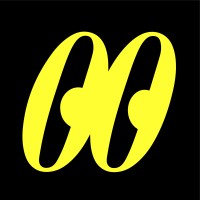 Kroow logo - Similar company to D-Influence