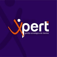 Xpert Gestão Estratégica de Clientes logo - Similar company to Um%