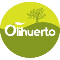 Olihuerto del Sur logo - Similar company to Aovelovers