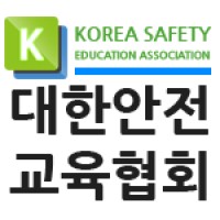 Korea Safety Education Association logo - Similar company to Glosfer