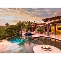 Ronival Vacations logo - Similar company to Ronival Real Estate