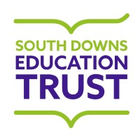 South Downs Education Trust logo - Similar company to Hurstworks