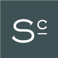 Spruce Construction - Richmond logo - Similar company to Project Villa Llc