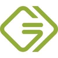 3 Tenets Optimization - now GAINS logo - Similar company to Gains