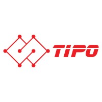 Tipo Global