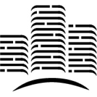 Private Rented Sector logo - Similar company to Prefa Group Sa