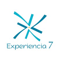 Experiencia7