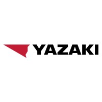 Yazaki Serbia logo - Similar company to Chatbot
