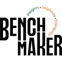 Benchmaker