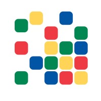 Candid Color Systems logo - Similar company to Actio Learning
