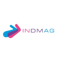Indmag Marketing Company logo - Similar company to Future-Tech Valley