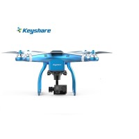 Keyshare Information Technology Co. Ltd.