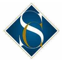 Saint Côme Avocats logo - Similar company to Arc Avocats