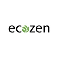 Ecozen logo - Similar company to Inficold