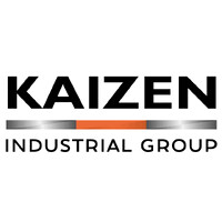 Kaizen Industrial Group Ltd logo - Similar company to Time Properties
