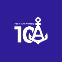 ShoreHub Services - Powered by Recollect Soluciones Off Shore logo - Similar company to Proyectos Morrocoy