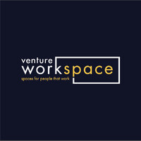 Venture Workspace - Coworking and Serviced Offices logo - Similar company to Elemental Development