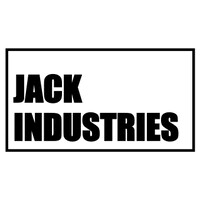 Jack Industries logo - Similar company to Skeels Ventures