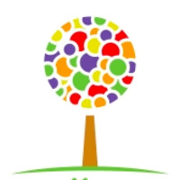 Fruit Trees To Go logo - Similar company to Nurserysource, Home Of Rediroot