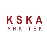 KSKA Arkitek Sdn Bhd logo - Similar company to Cosmopolitan Studio
