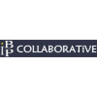IBP Collaborative logo - Similar company to H21 Enterprises