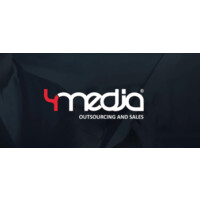 4media Outsourcing And Sales