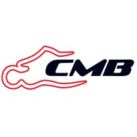 Cmb