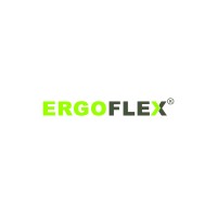 ERGOFLEX logo - Similar company to Labcreator