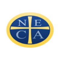 New England Classical Academy