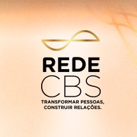 Rede CBS Alimentos LTDA logo - Similar company to Sir Fisher Comercio De Alimentos Ltda