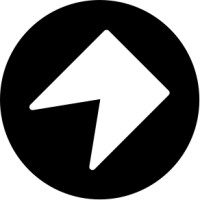 Jetpack.AI logo - Similar company to Digazu - Pipestore