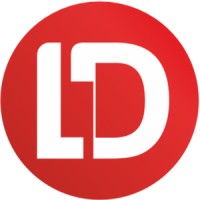 Likewise Digital logo - Similar company to Protech Bottling Packaging Services