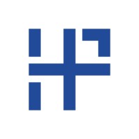 Hardware Park logo - Similar company to South Cypress