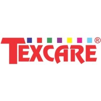 Texcare Instruments Limited logo - Similar company to Laryee Technology