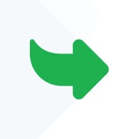 foIIow.it logo - Similar company to Track & Analyze