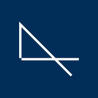 Estudio Contable Alpha logo - Similar company to Estudio Contable Consulting