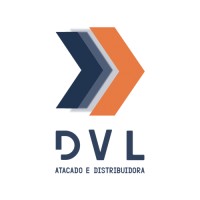 DVL Atacado e Distribuidora logo - Similar company to Dvl Logística