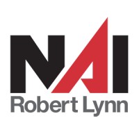 NAI Robert Lynn logo - Similar company to The Bfc Group