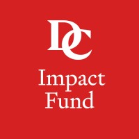 Davidson Impact Fund
