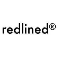 redlined logo - Similar company to Redlined Media