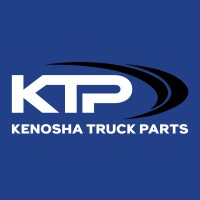 Kenosha Truck Parts logo - Similar company to Toolamation Services Inc