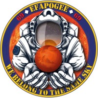 Bde Efapogée - Efap Lyon