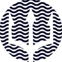Beyond The Teams logo - Similar company to Mach - Military Aviator Coalition For Health