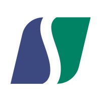 Strassburger McKenna Gutnick & Gefsky logo - Similar company to Tobinleff, Llc