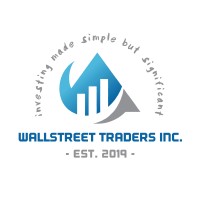 Wallstreet Traders Inc. logo - Similar company to Techsoko Tanzania