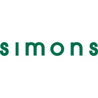 Simons Jewelers logo - Similar company to C-Net Systems