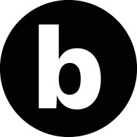 outbloom logo - Similar company to Perfidious Albert